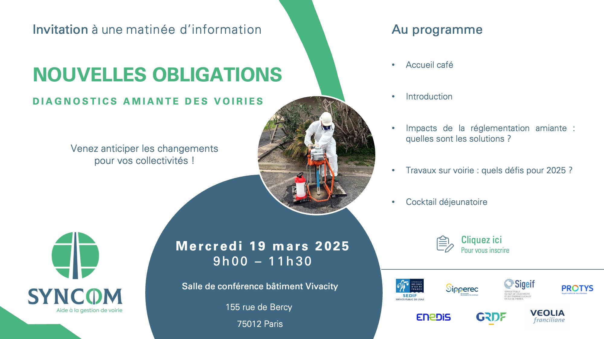 Invitation 190325 site v2