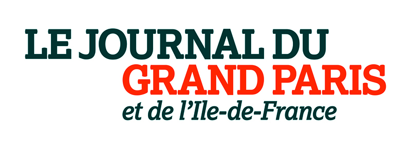 JGP IDF Logo