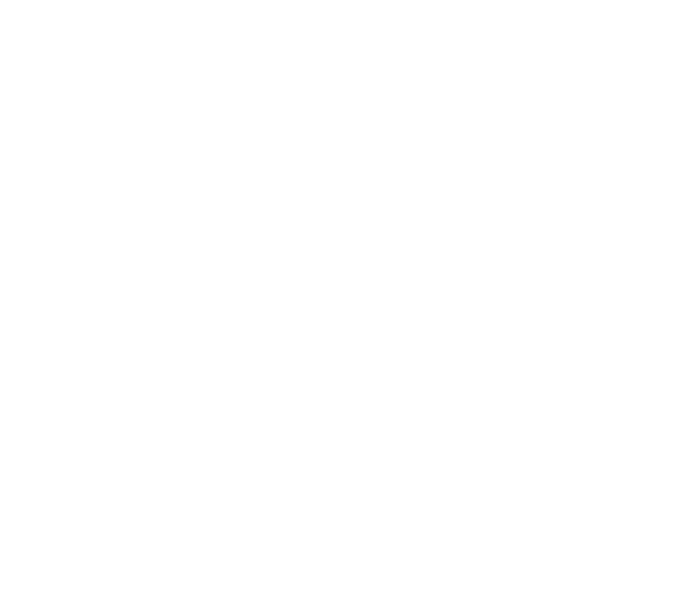 Association Syncom, aide à la gestion des travaux sur voirie et réseaux.