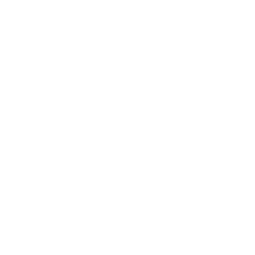 Anticipez