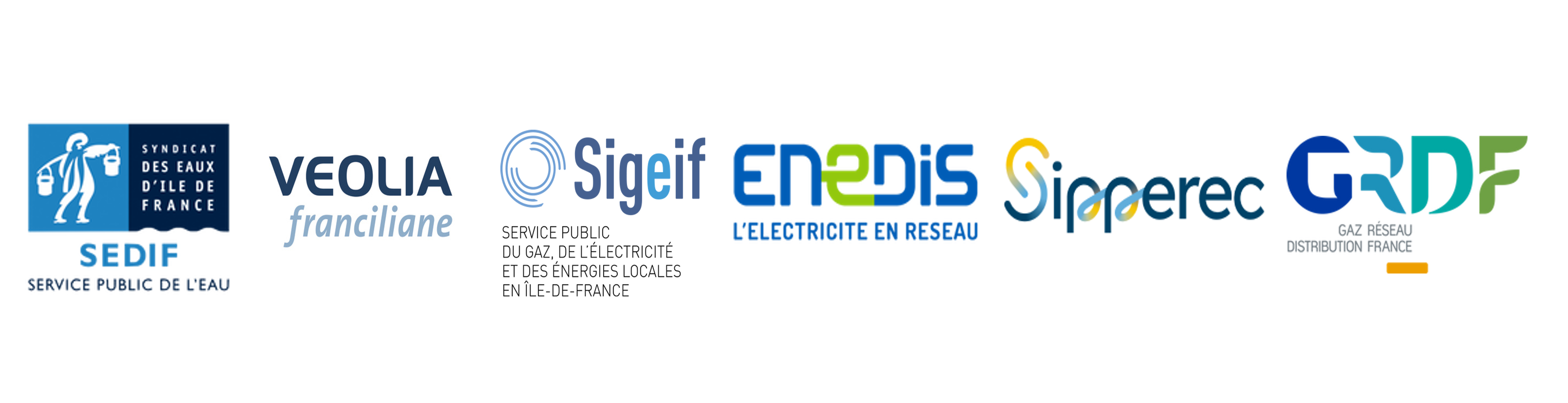 bannière logo
