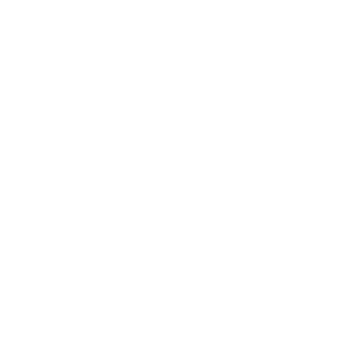 Mutualisez