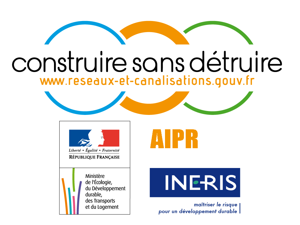 logo aipr ineris