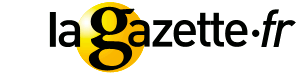logo gazette 2018