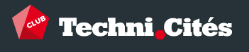 logo technicite 2018