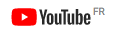 logo youtube 2018