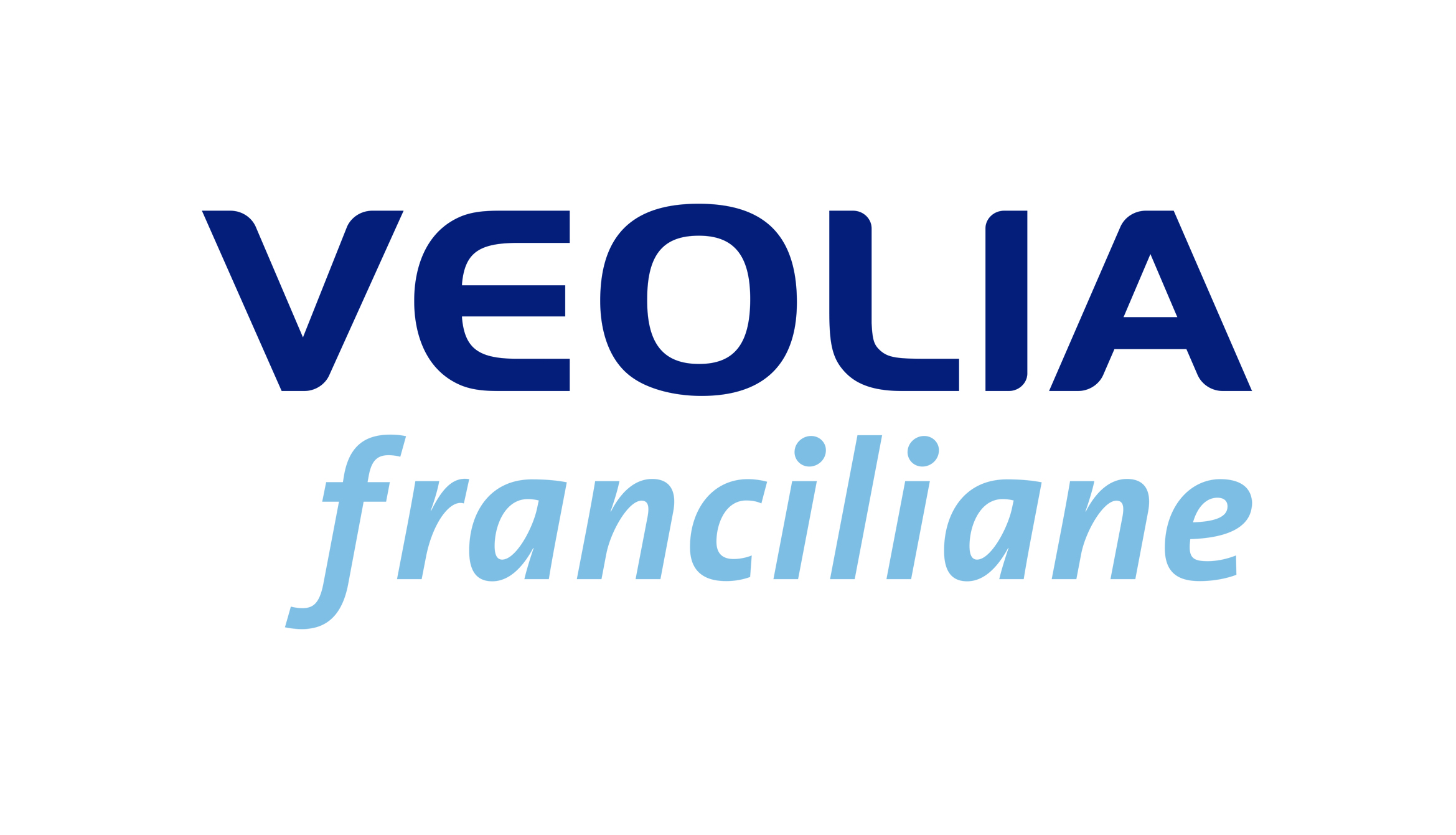 Franciliane