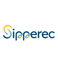 Sipperec