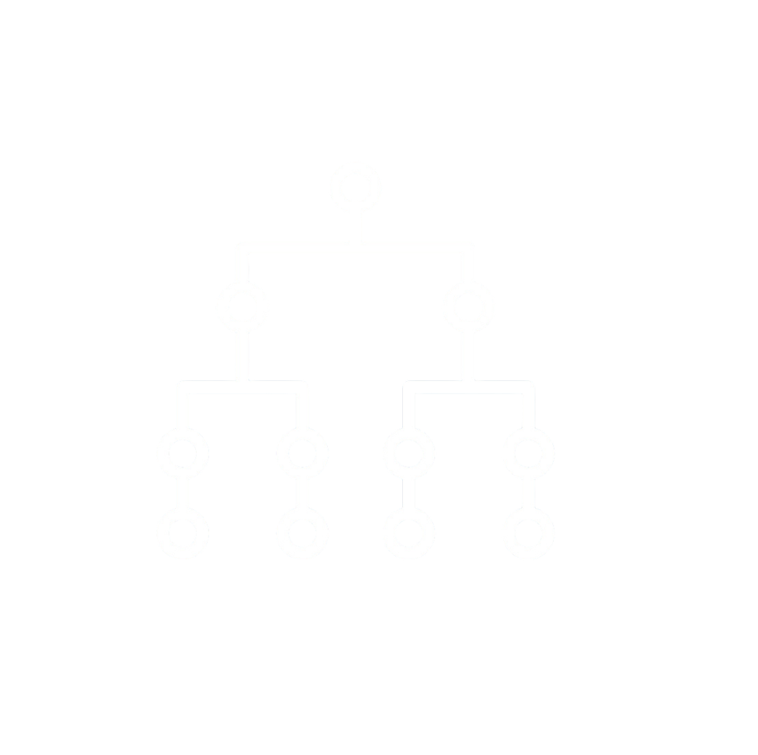 Pictogramme 2