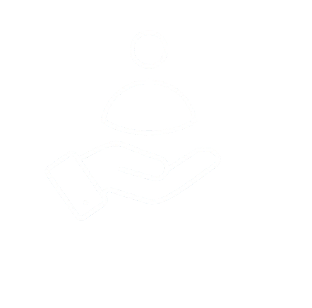 Pictogramme 4