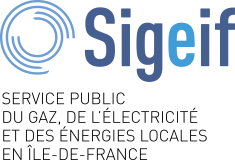 sigeif logo 2018