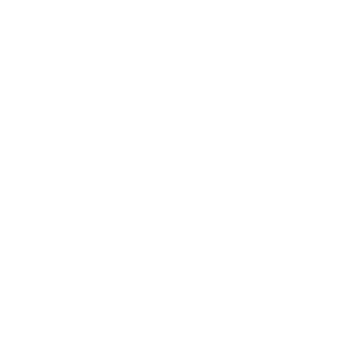 Simplifiez